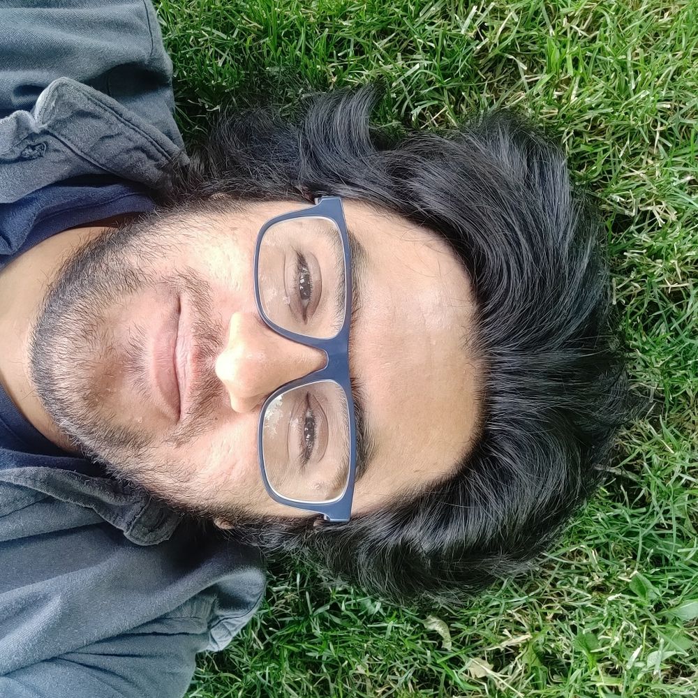 Ali Hasan Siddiqui