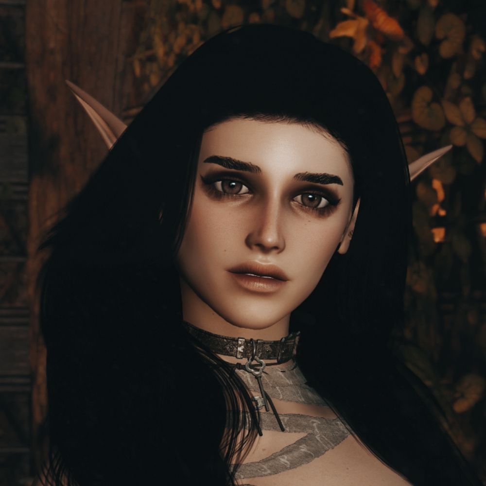 Priscilla