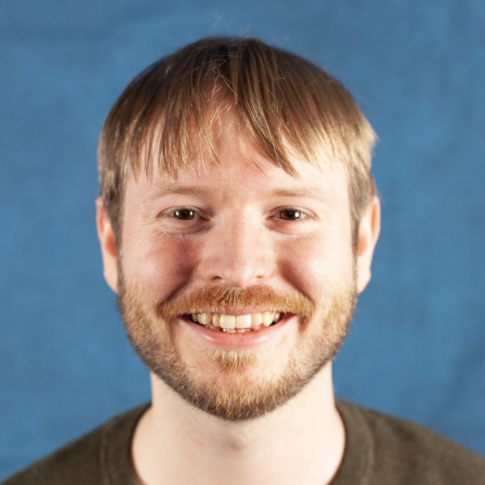 Stephen Steck