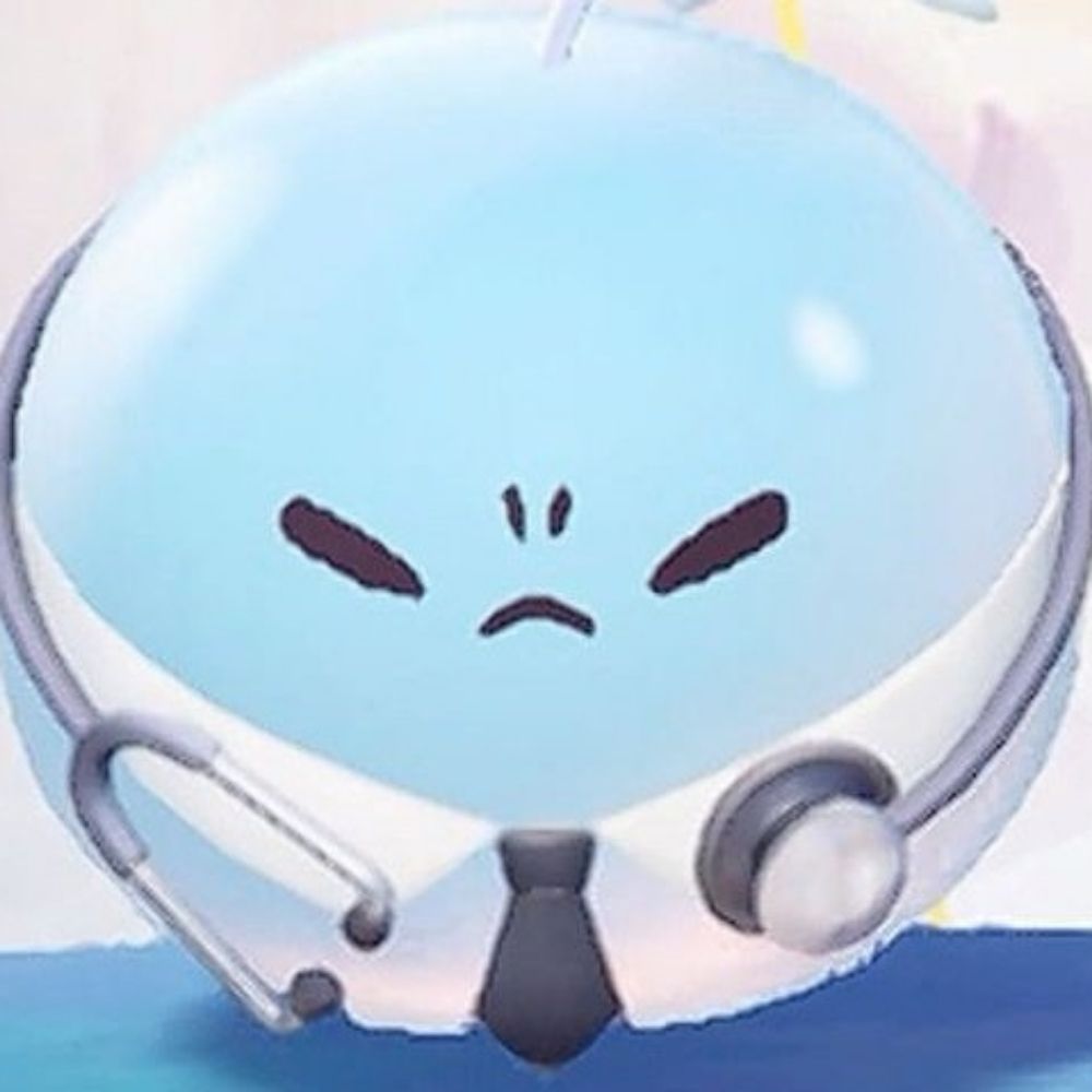 こてまる