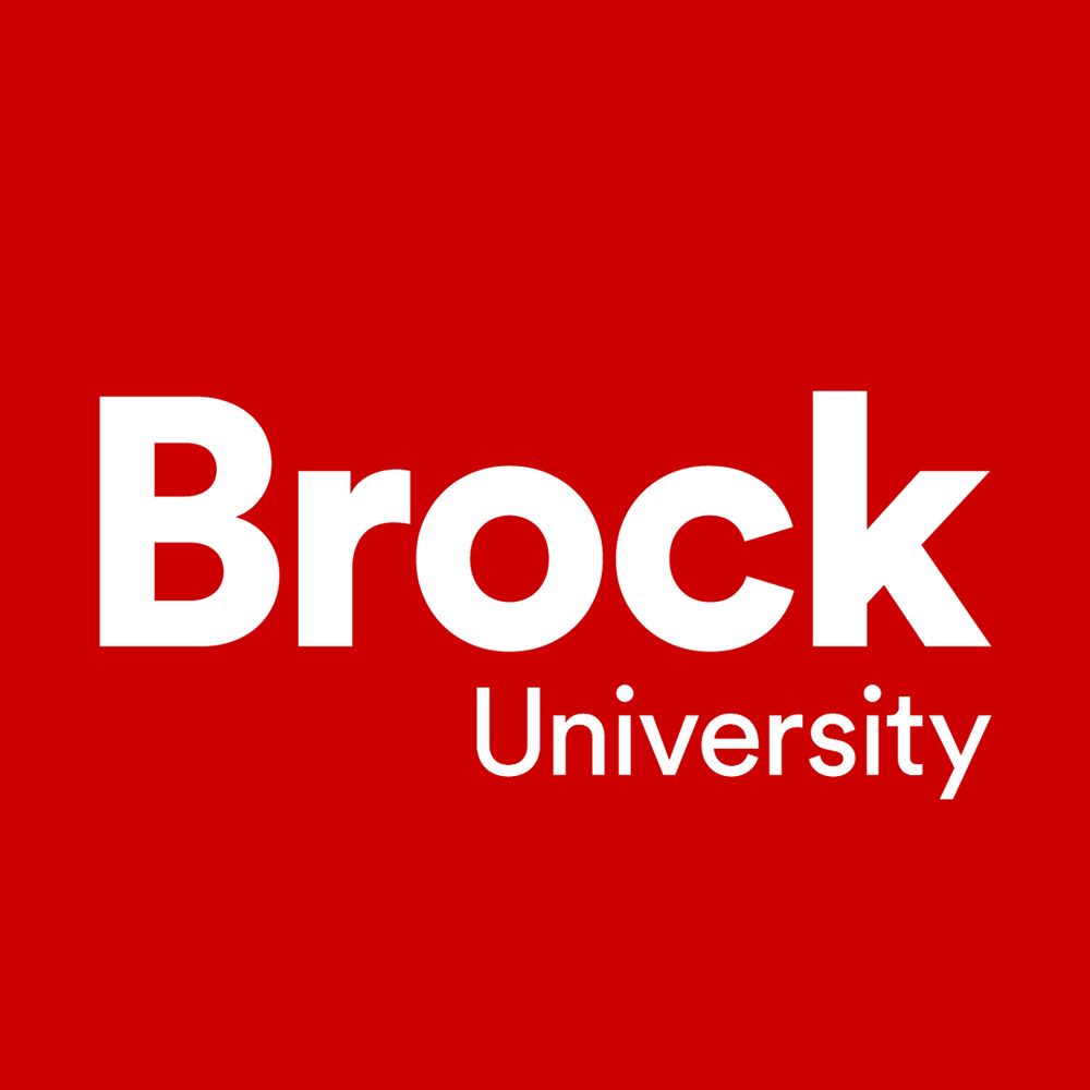 Brock Labour Studies