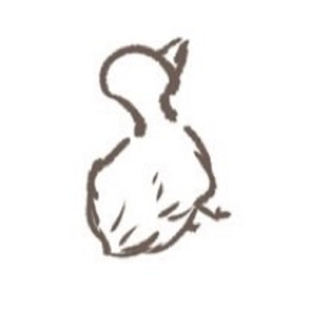 Oboro