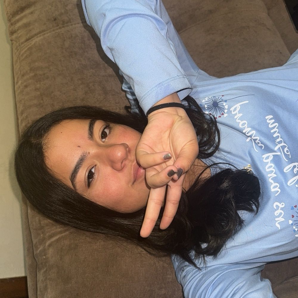 duda🍁