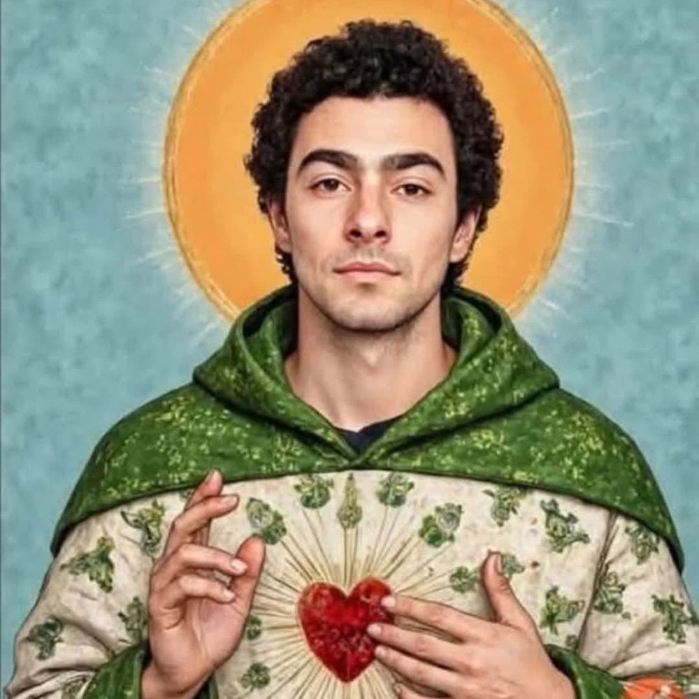 Bella Ciao