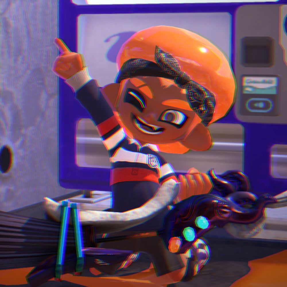 Kez!