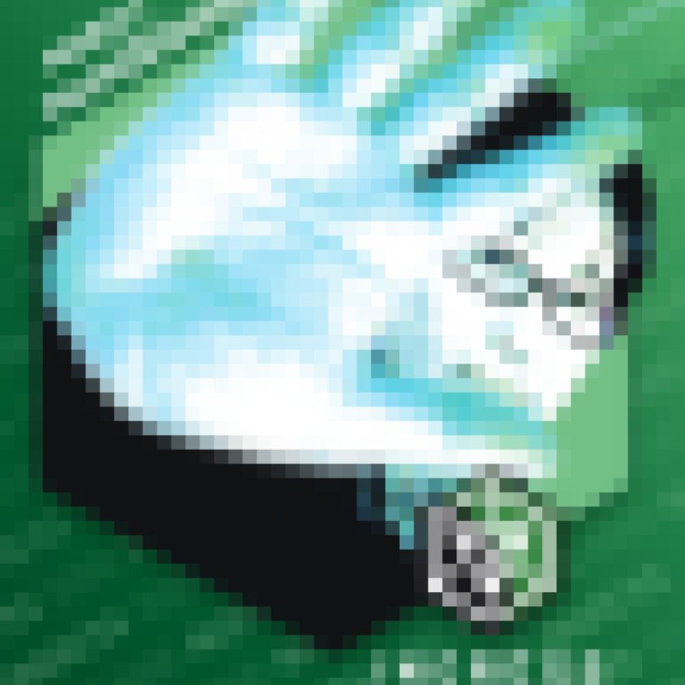 num504569（ぬま）