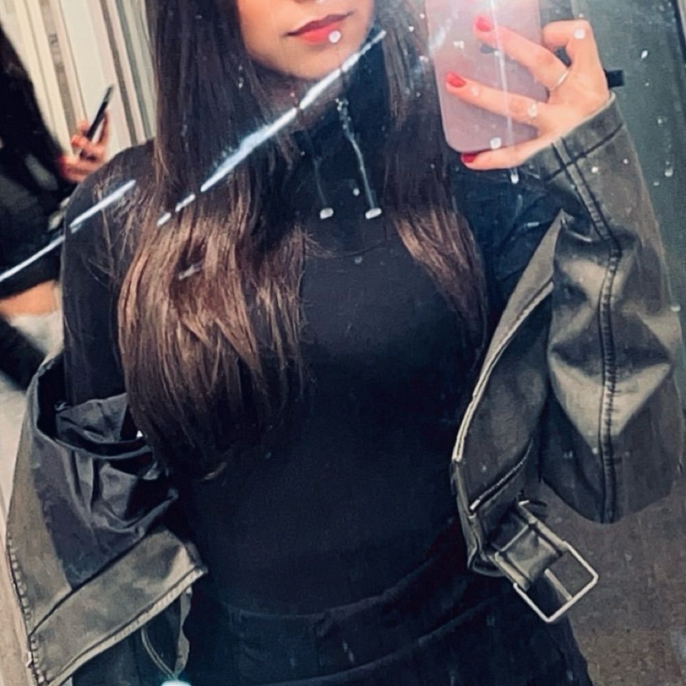 limazoca
