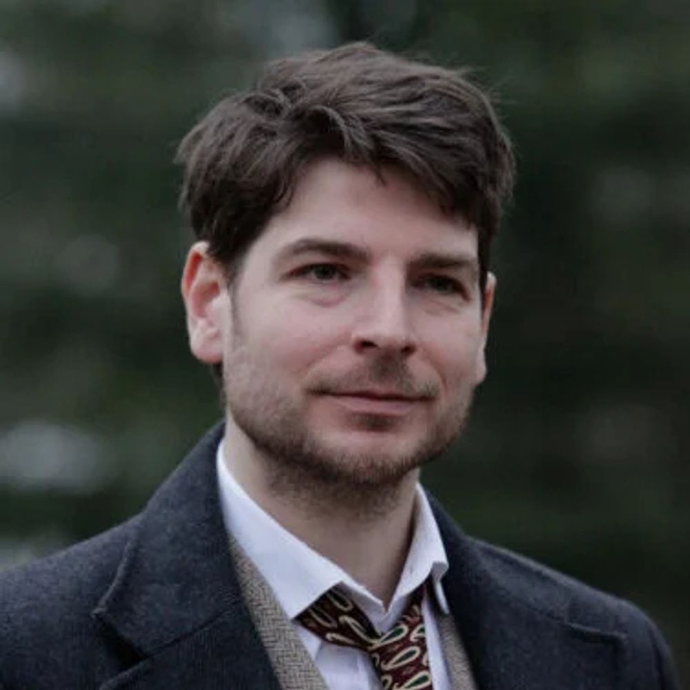 clint verdonschot