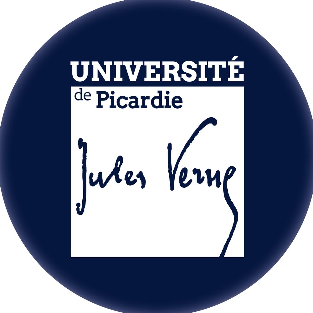 Université de Picardie Jules Verne