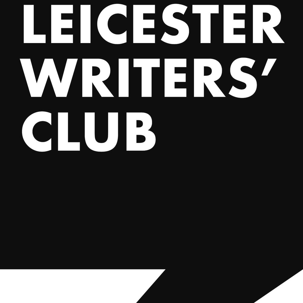 Leicester Writers Club