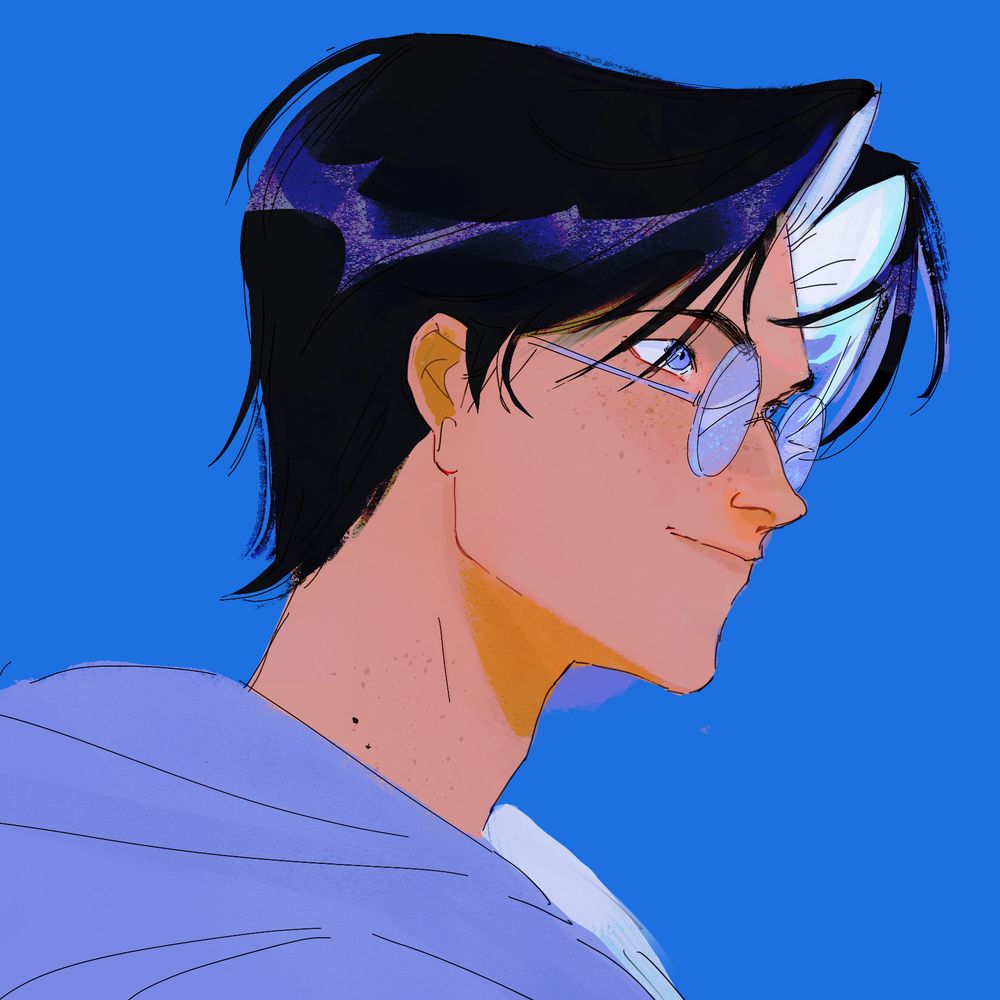 Sam/Soyo