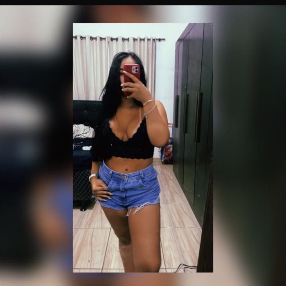 Dani lima 