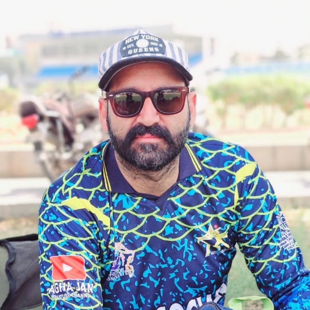 Iampathan