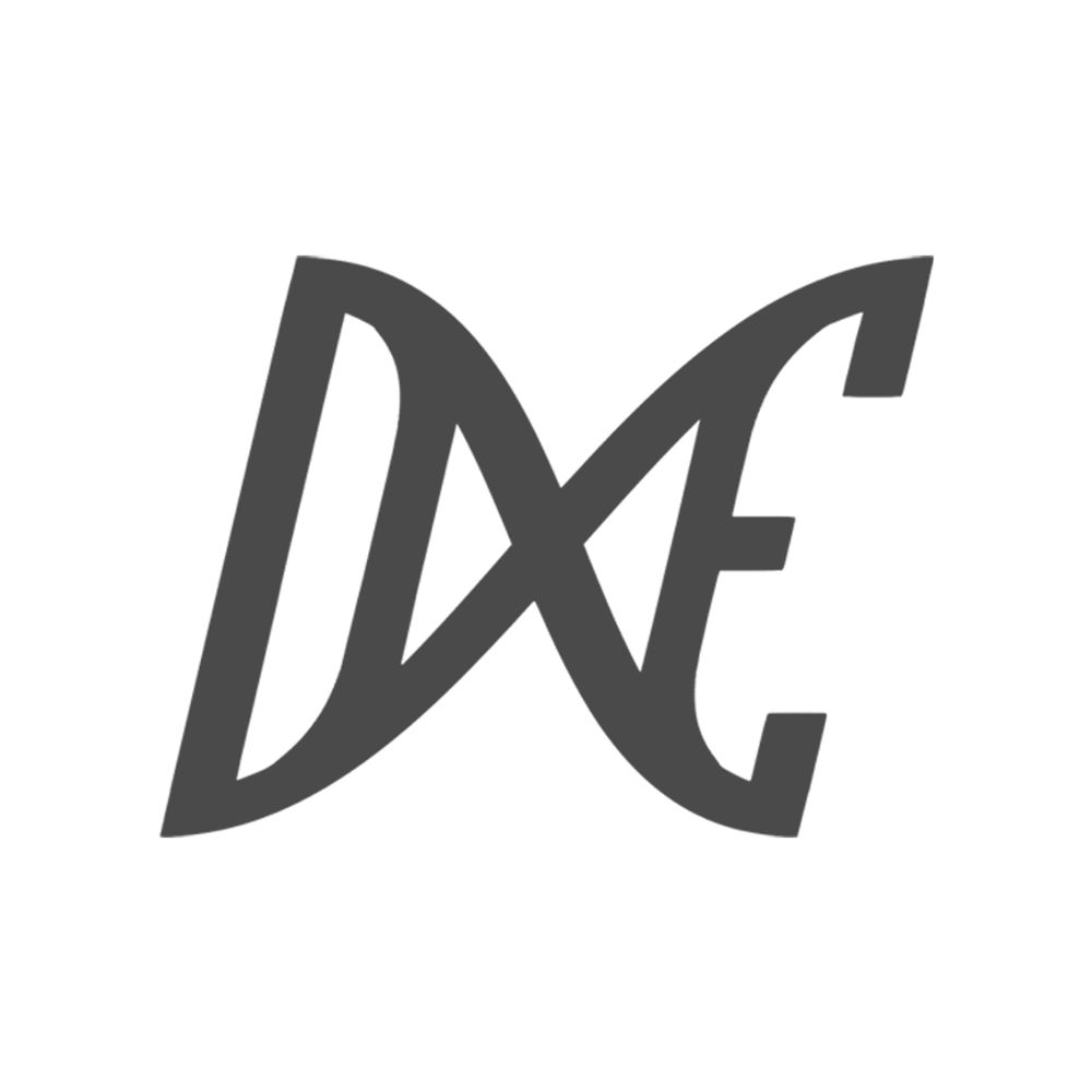 Direct Action Everywhere (DxE)