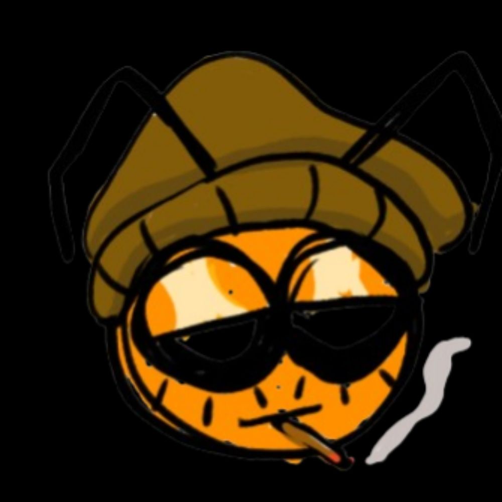 Semph