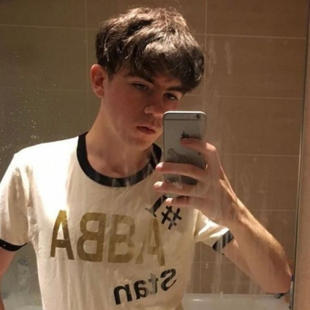 vini
