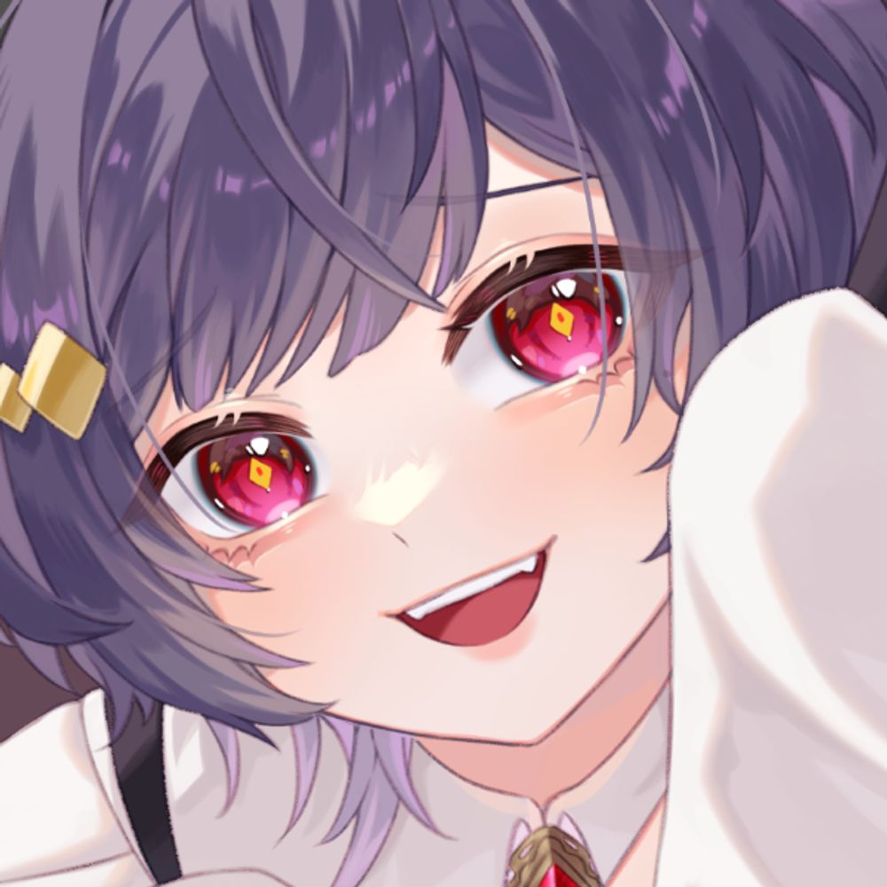 JiAN
