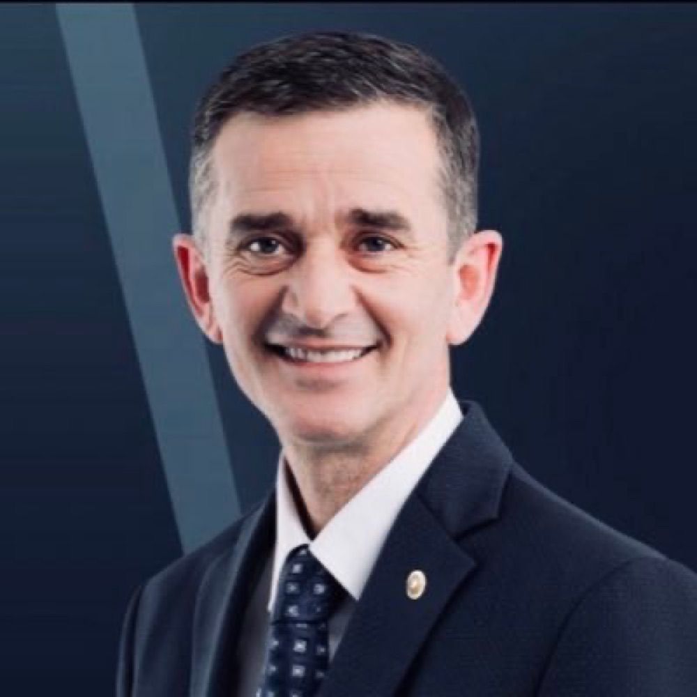 Ümit Dikbayır
