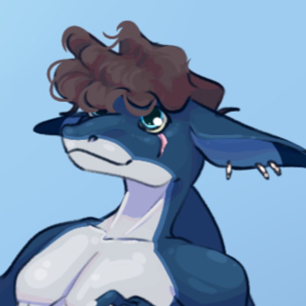 Bagel