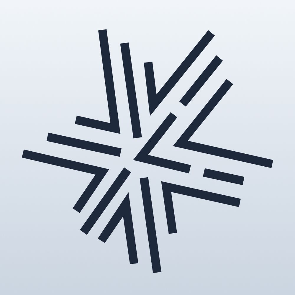 Mainstreet Research
