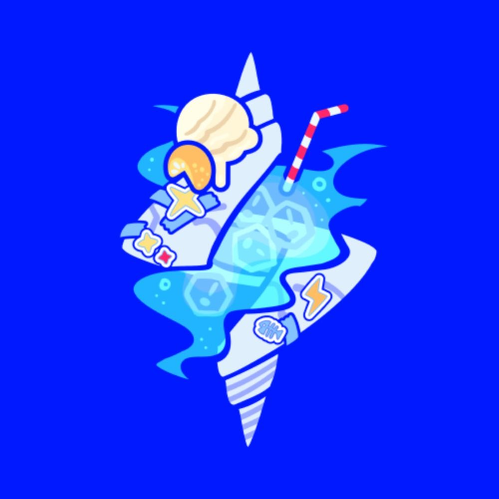 D坂