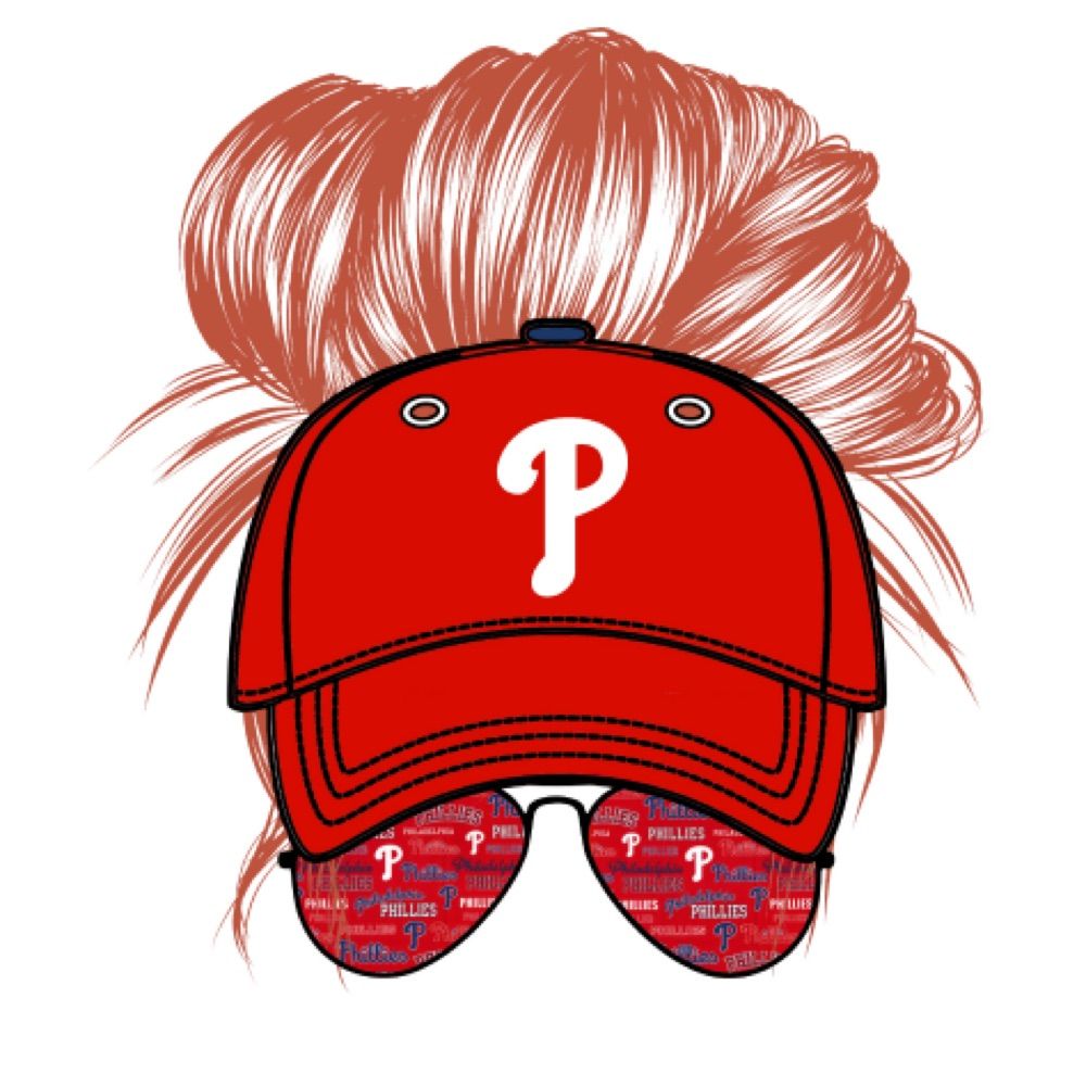 broken coconuts ⚾️