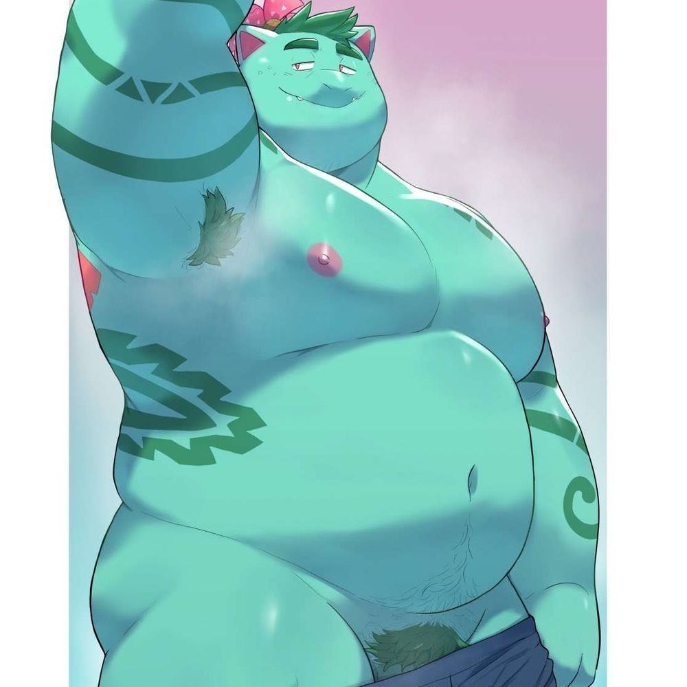 Bulkin