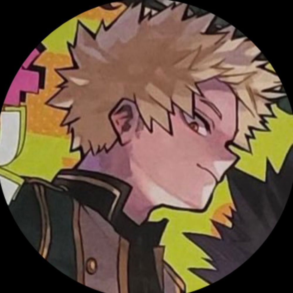Bkdk simp