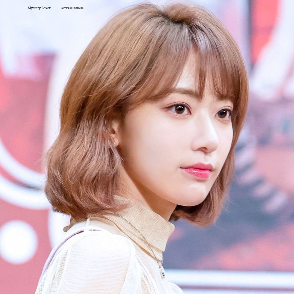 น้องจินนี่จี🌙