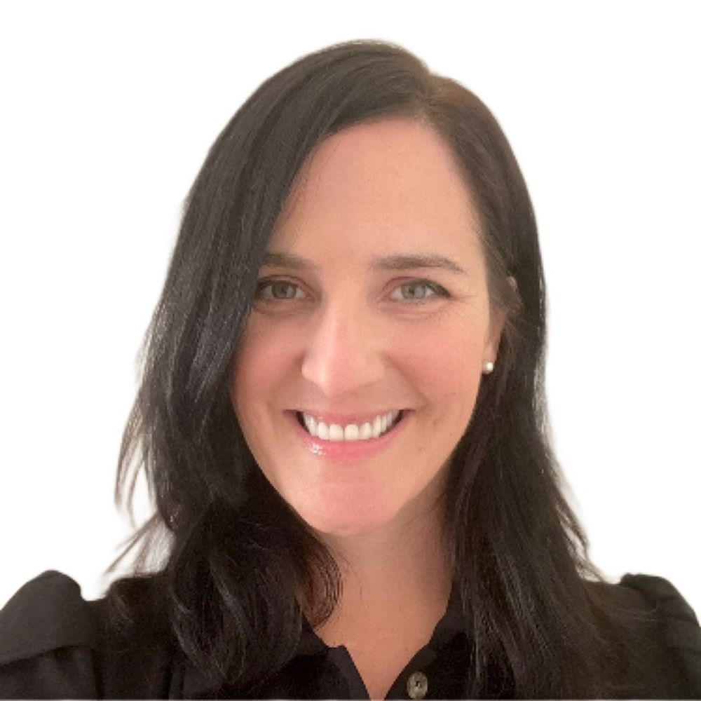 Elizabeth Rothman