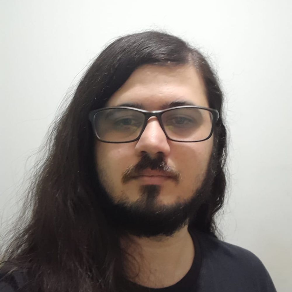 Felipe Oliveira (MyNamiis)
