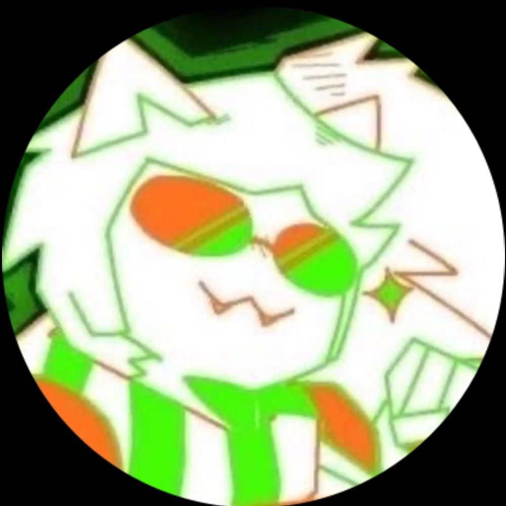 LoonyGrumbler