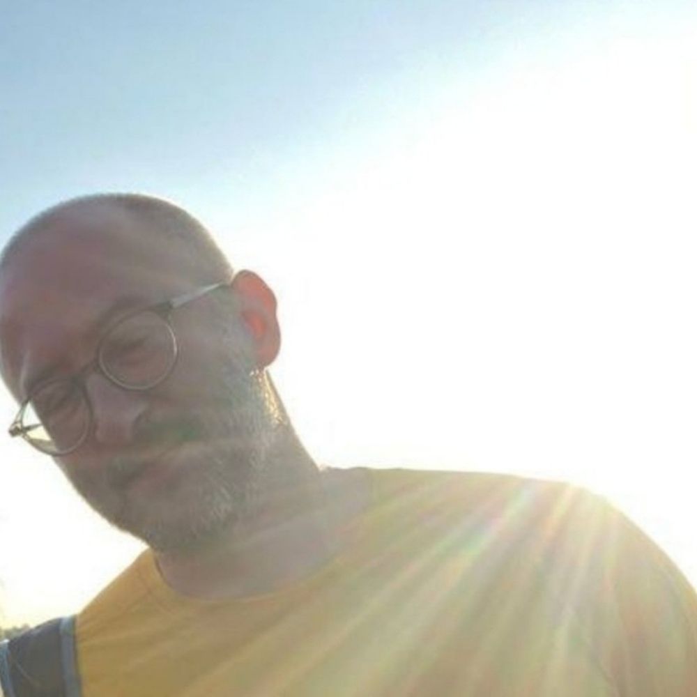David Schmidt