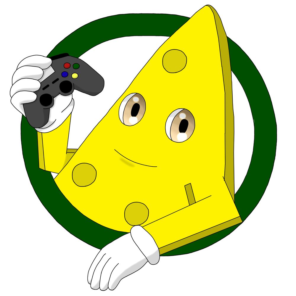 NuclearQueso