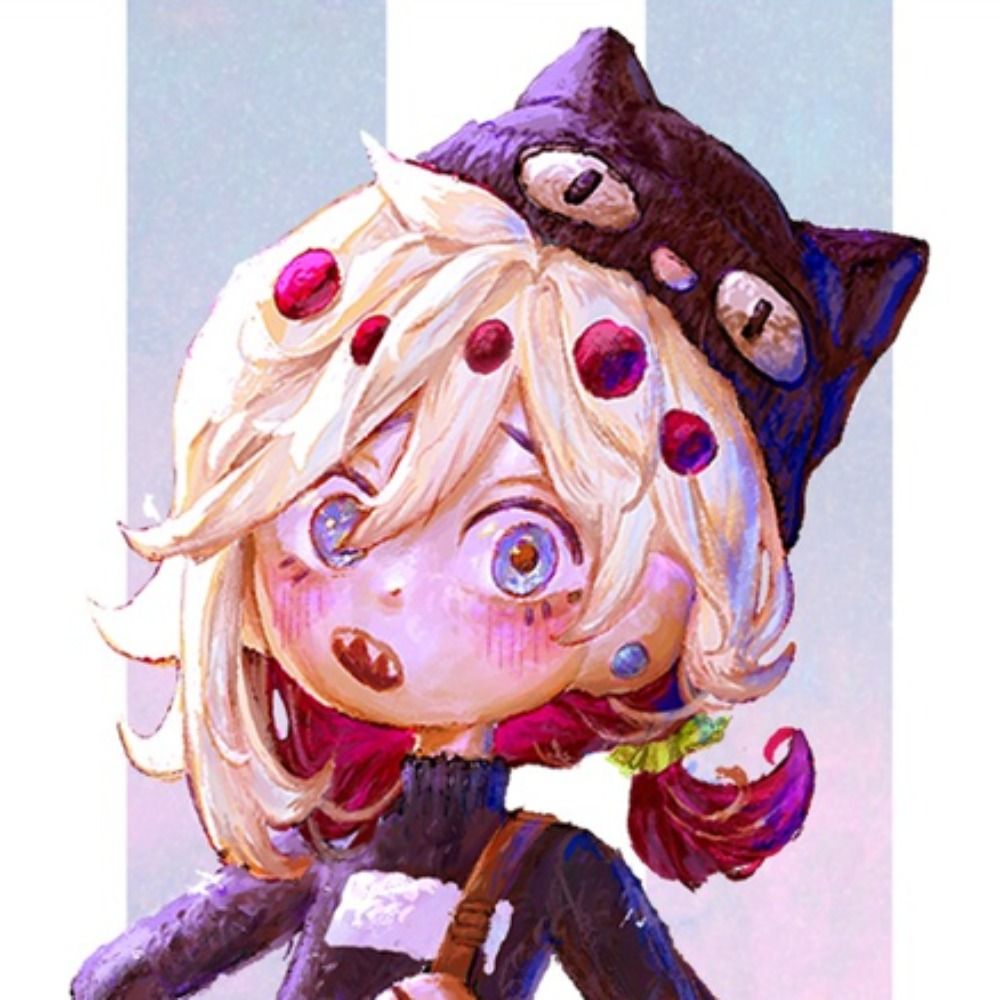RottiBun_Illust