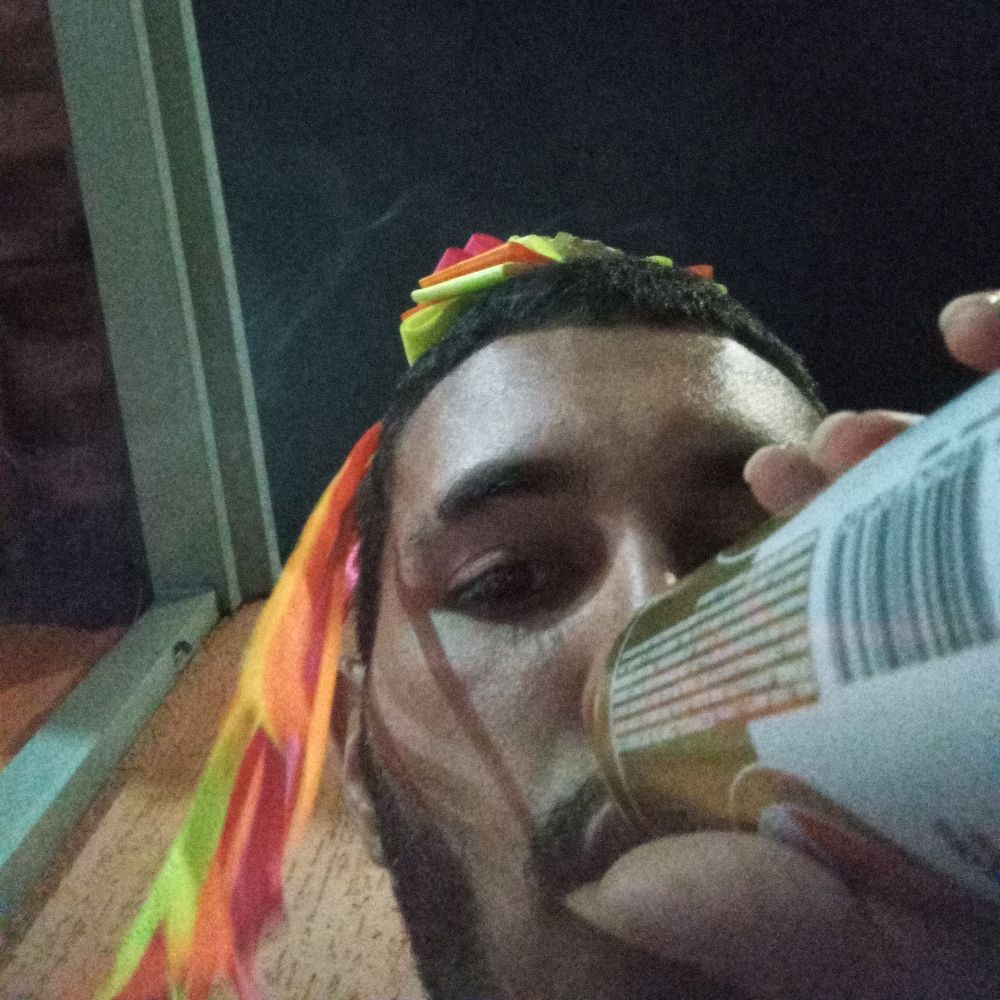 Vish_guiih
