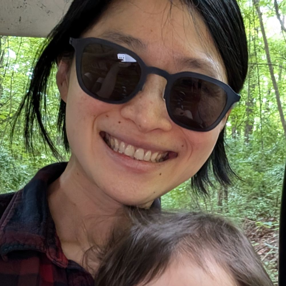 Chao-Ling Hung