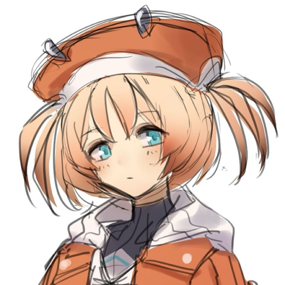 みん
