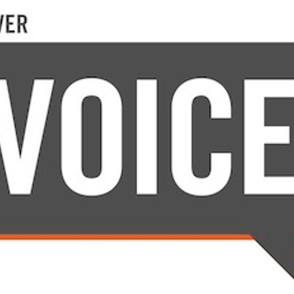 Denver VOICE