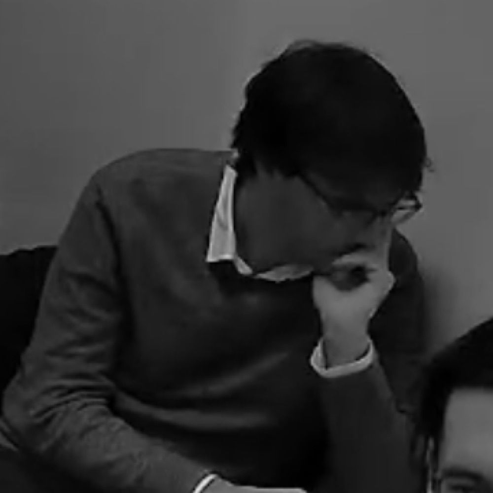 Malte Niels Möller
