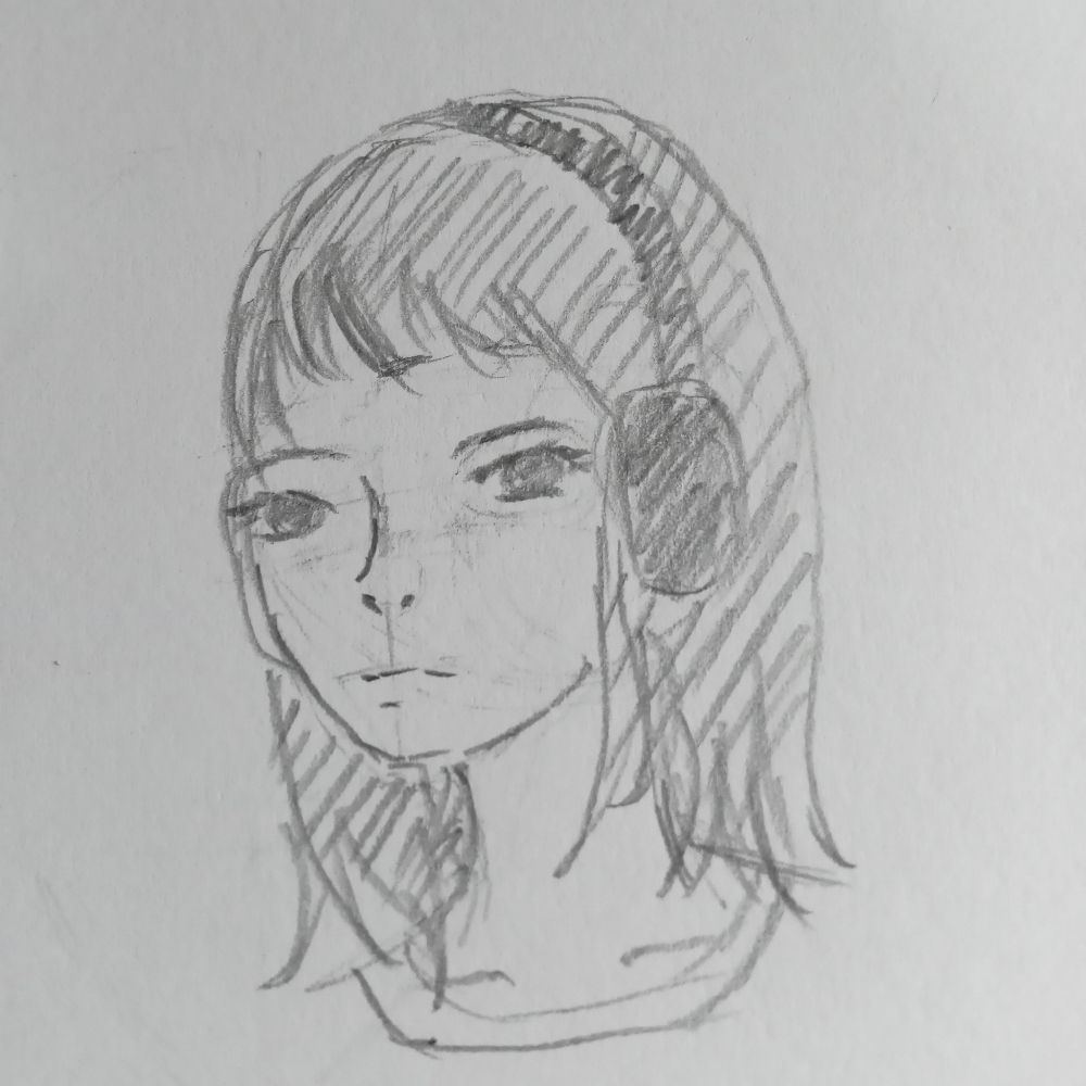 ☆ L U N A ☆ 