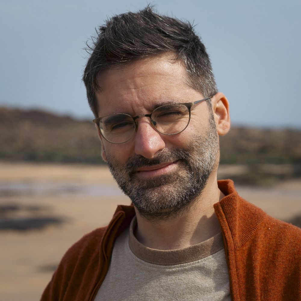 Marco Pelliccia