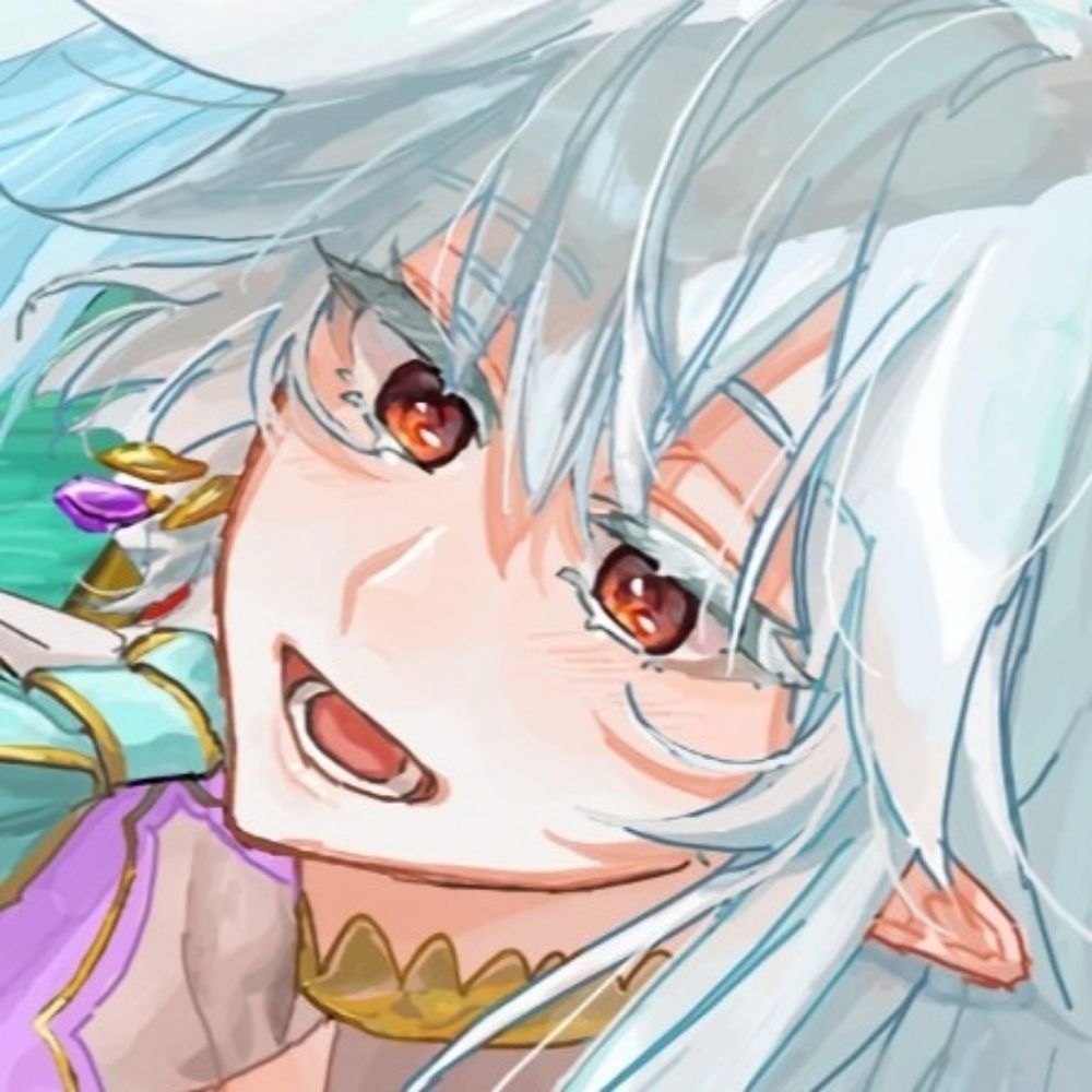 わさび