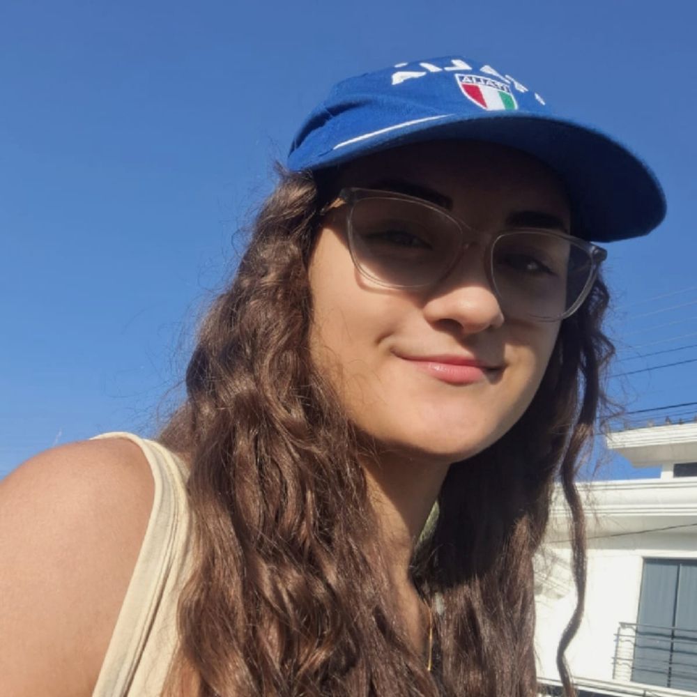 cacá :)