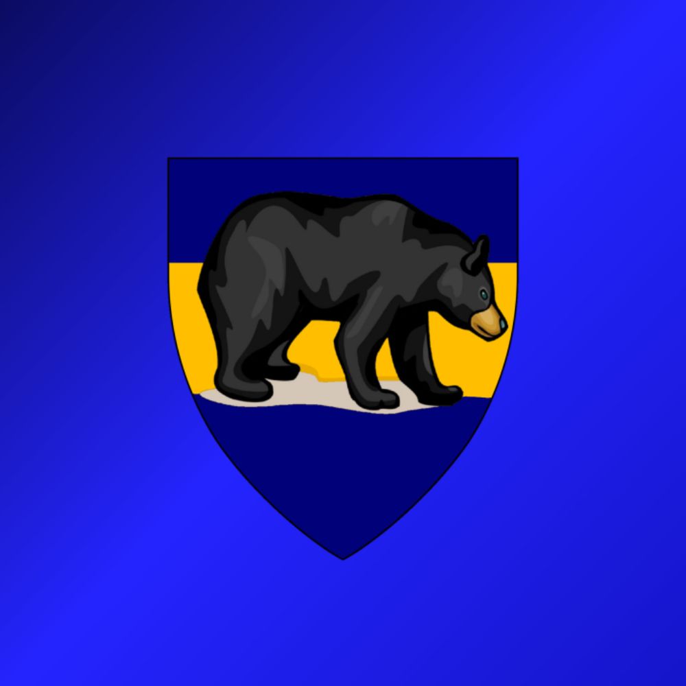 Department of Foreign Affairs of Libertalia