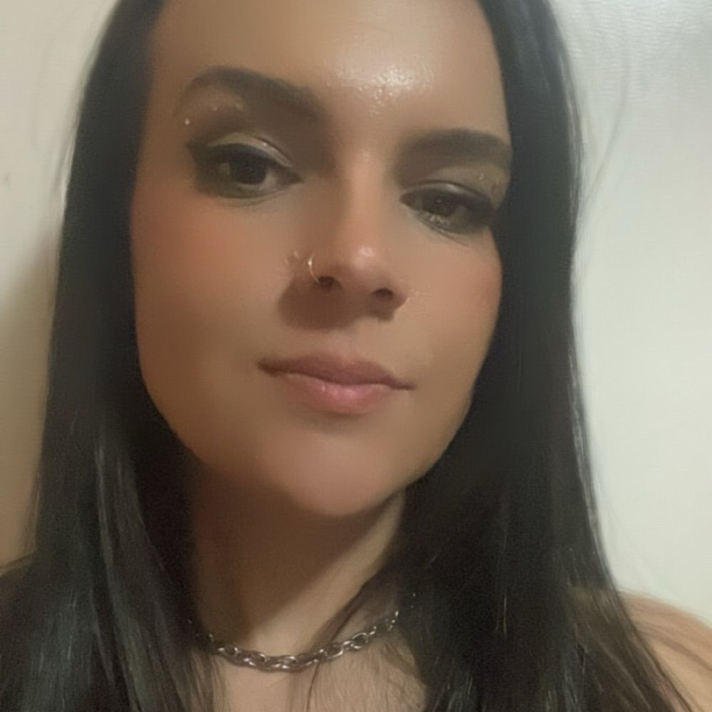 Amanda