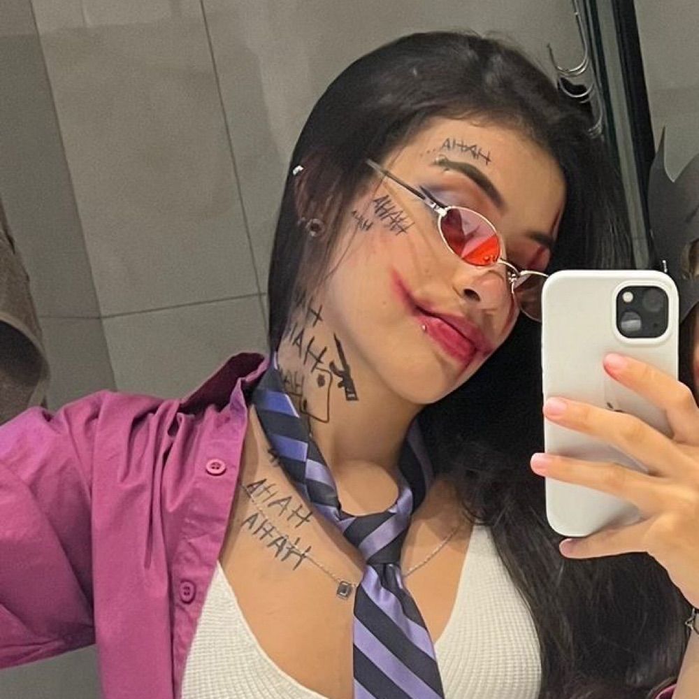 coitadinha