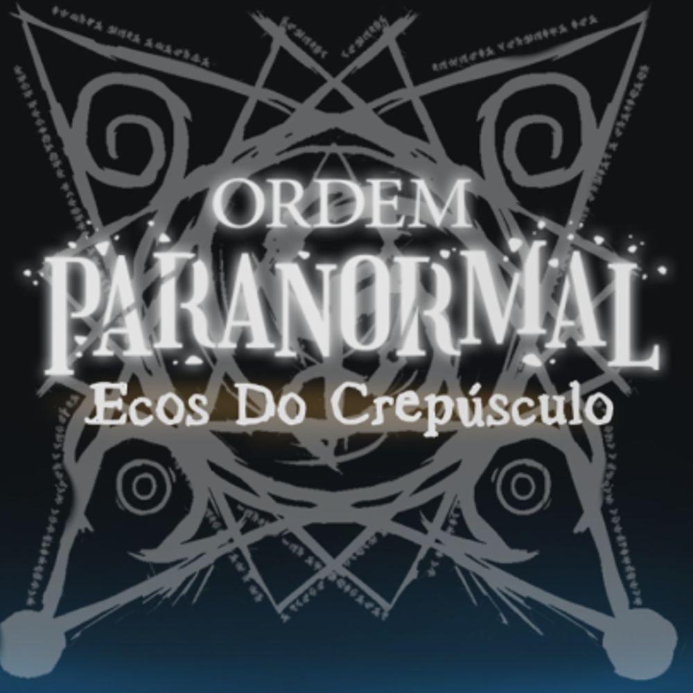 EDC - Mestre