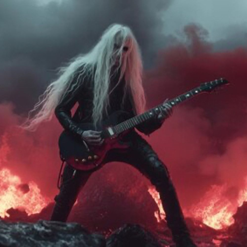 MetalKatt