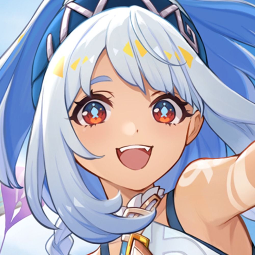 Rena